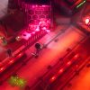 From Space: Mission Pack - Molten Iron (DLC) (EU)
