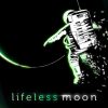 Lifeless Moon