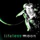 Lifeless Moon