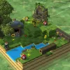 Hamster on Rails