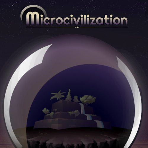 Microcivilization