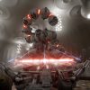 Atomic Heart: Annihilation Instinct (DLC)