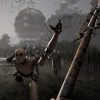 Atomic Heart: Annihilation Instinct (DLC)