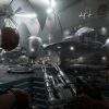 Atomic Heart: Annihilation Instinct (DLC)