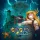 Girl Genius: Adventures In Castle Heterodyne (EU)