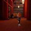 Girl Genius: Adventures In Castle Heterodyne (EU)