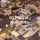 3D Puzzle: Building
