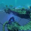 Age of Wonders 4: Empires & Ashes (DLC) (EU)