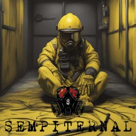 Sempiternal