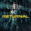Returnal (EU)