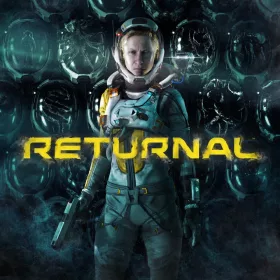 Returnal (EU)