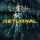 Returnal (EU)