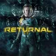 Returnal (EU)