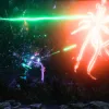 Returnal (EU)