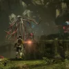 Returnal (EU)
