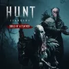 Hunt: Showdown - Souls of a Feather (DLC)