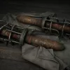 Hunt: Showdown - Souls of a Feather (DLC)