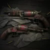 Hunt: Showdown - Souls of a Feather (DLC)