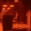 Lost Hope: Backrooms