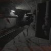 Lost Hope: Backrooms
