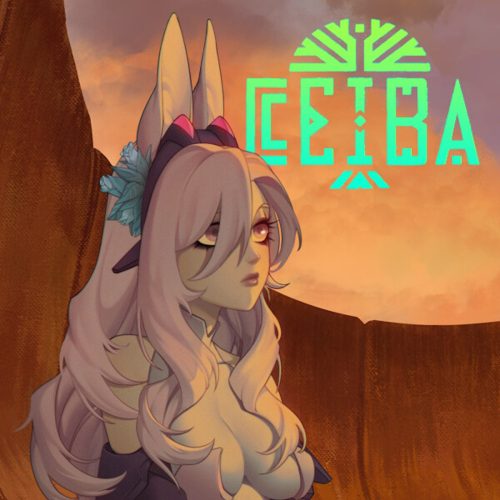 Ceiba