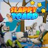 Slappy Board [VR]