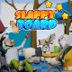 Slappy Board [VR]