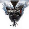 Remnant II: DLC Bundle (DLC)