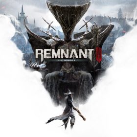 Remnant II: DLC Bundle (DLC)