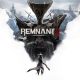 Remnant II: DLC Bundle (DLC)