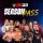 WWE 2K23: Season Pass (DLC)