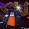 WWE 2K23: Season Pass (DLC)