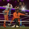 WWE 2K23: Season Pass (DLC)