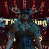 WWE 2K23: Season Pass (DLC)