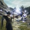 Dragon's Dogma 2 (EU)