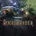 Warhammer 40,000: Rogue Trader (EU)