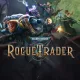 Warhammer 40,000: Rogue Trader (EU)