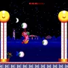 Zool Redimensioned