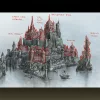 King Arthur: Knight's Tale - Supporter Pack (DLC)