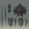 King Arthur: Knight's Tale - Supporter Pack (DLC)