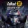 Fallout 76: Atlantic City - Boardwalk Paradise (Deluxe Edition)