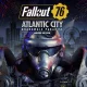 Fallout 76: Atlantic City - Boardwalk Paradise (Deluxe Edition)