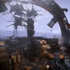 Fallout 76: Atlantic City - Boardwalk Paradise (Deluxe Edition)