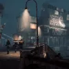 Fallout 76: Atlantic City - Boardwalk Paradise (Deluxe Edition)