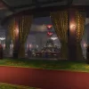 Fallout 76: Atlantic City - Boardwalk Paradise (Deluxe Edition)