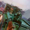Warhammer 40,000: Chaos Gate - Daemonhunters (Execution Force) (DLC)