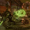 Warhammer 40,000: Chaos Gate - Daemonhunters (Execution Force) (DLC)