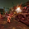 Warhammer 40,000: Chaos Gate - Daemonhunters (Execution Force) (DLC)