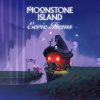 Moonstone Island: Eerie Items Pack (DLC)