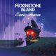 Moonstone Island: Eerie Items Pack (DLC)